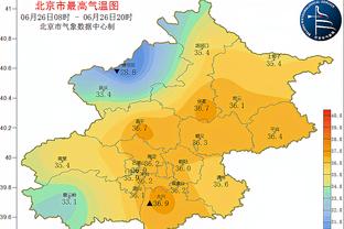 188金宝搏亚洲网址截图1